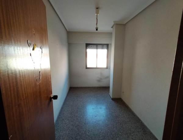 Piso en venta en Cocentaina