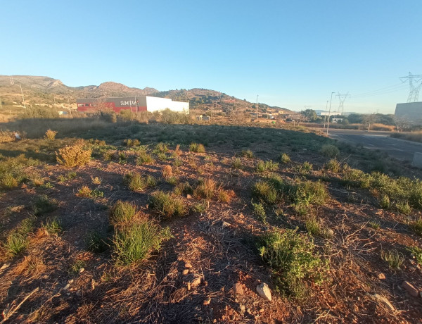 Terreno en venta en Illa D´eivissa, 19