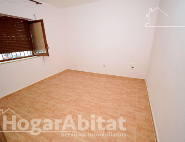 Piso en venta en calle Salvador Giner