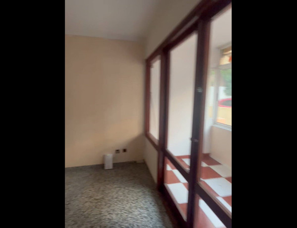 Piso en venta en via Romana s/n