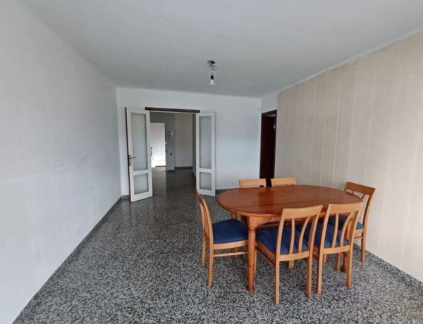 Piso en venta en via Romana s/n