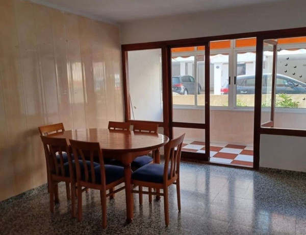 Piso en venta en via Romana s/n