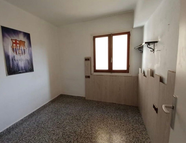 Piso en venta en via Romana s/n