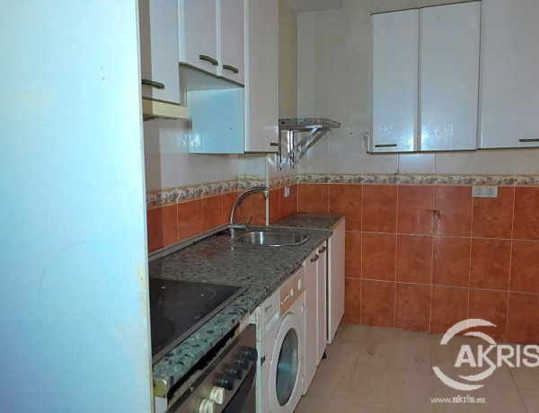 Piso en venta en Yeles