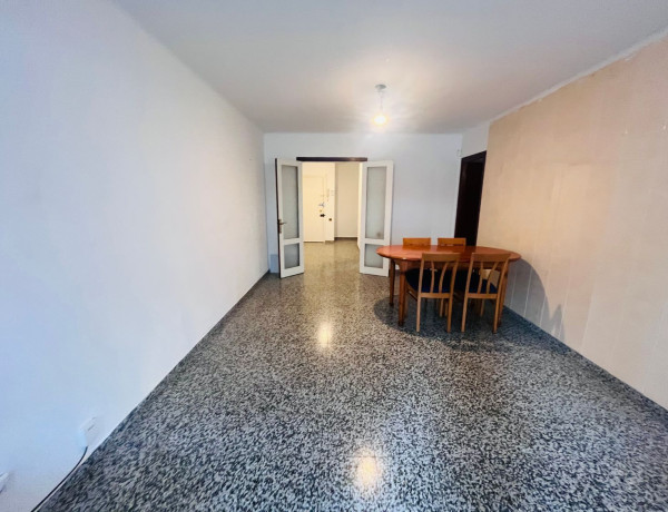 Piso en venta en via Romana s/n