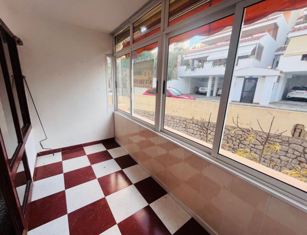 Piso en venta en via Romana s/n