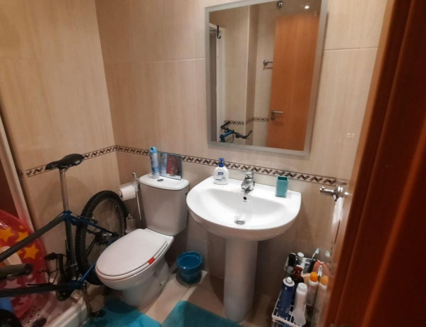 Piso en venta en Alitana - Casablanca