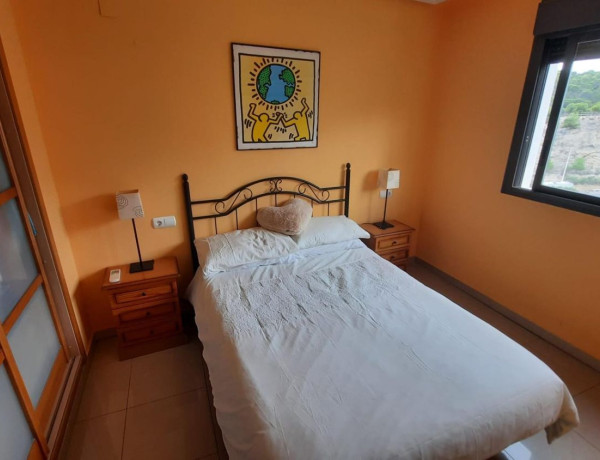 Piso en venta en Alitana - Casablanca