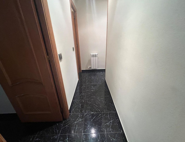 Piso en venta en Can Rull