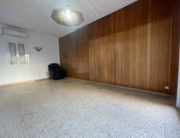 Piso en venta en rambla del Poblenou