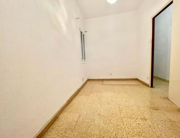 Piso en venta en rambla del Poblenou