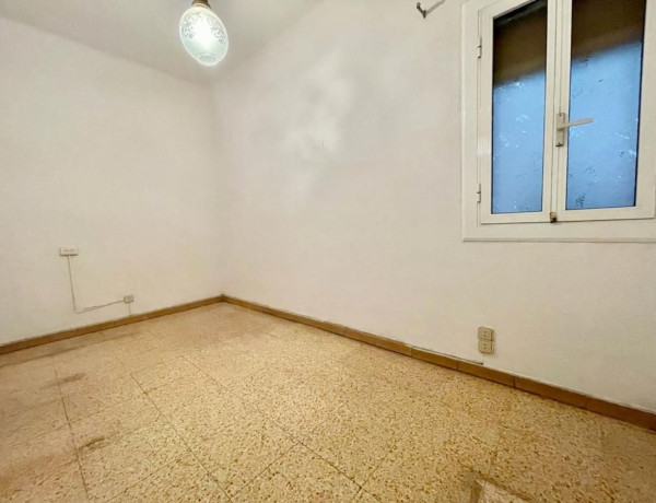 Piso en venta en rambla del Poblenou