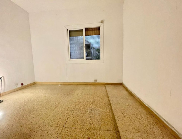 Piso en venta en rambla del Poblenou