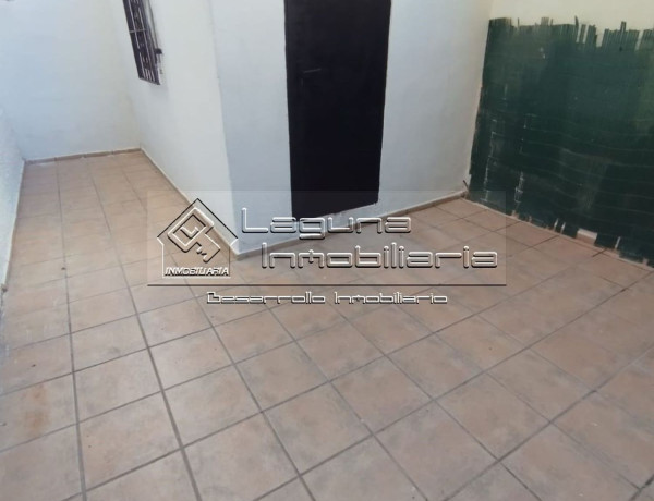 Piso en venta en La Paz - Segunda Aguada - Loreto