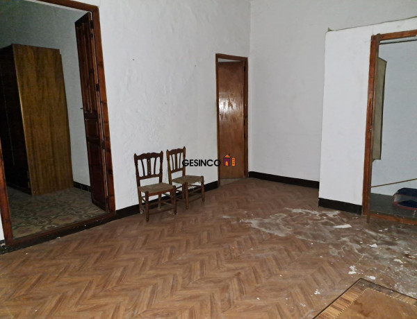 Casa o chalet independiente en venta en Rotgla y Corbera