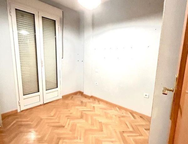 Piso en venta en Urb. San Lorenzo, Vía Roma