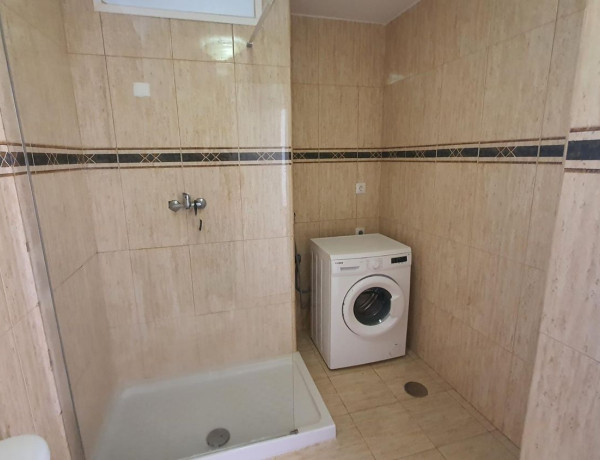 Piso en venta en calle Isla Gran Canaria