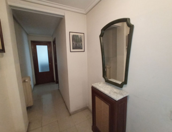 Piso en venta en Oeste