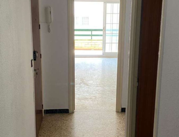 Piso en venta en Residencial