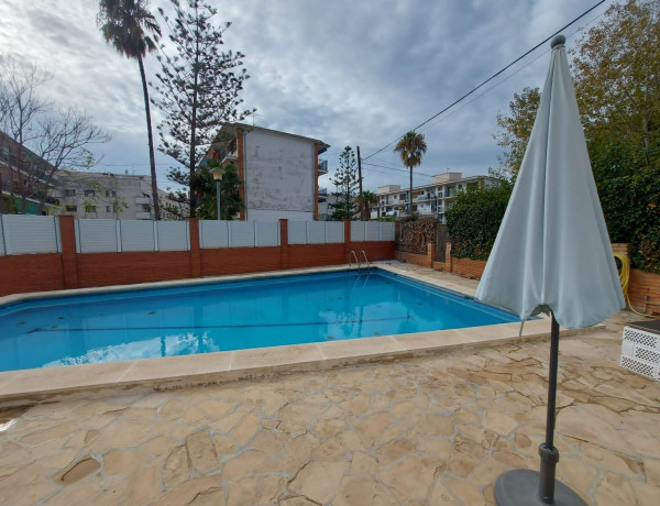 Piso en venta en Calafell Residencial