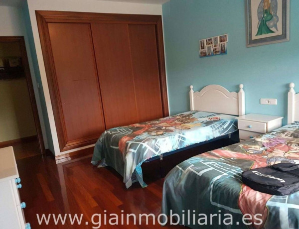 Nave en venta en Lugar Barragans