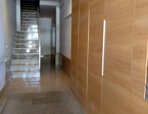 Piso en venta en avenida dels Comtes de Pallars, 40