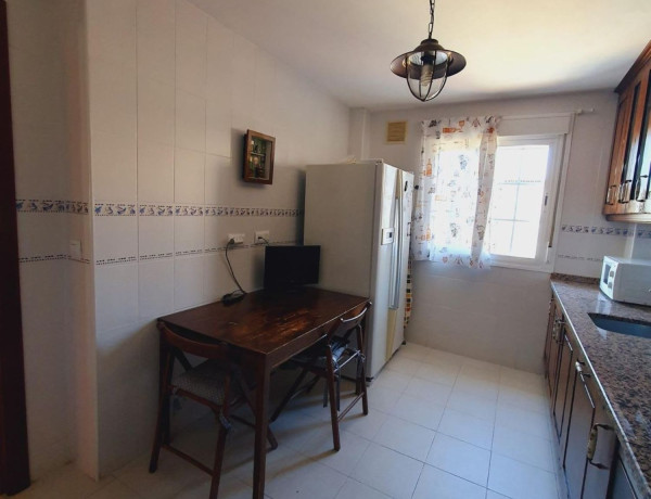 Casa o chalet independiente en venta en calle de la Fuente Valdoma