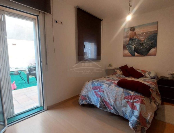 Piso en venta en Molí de Vent-La Sauleda-Santa Margarida