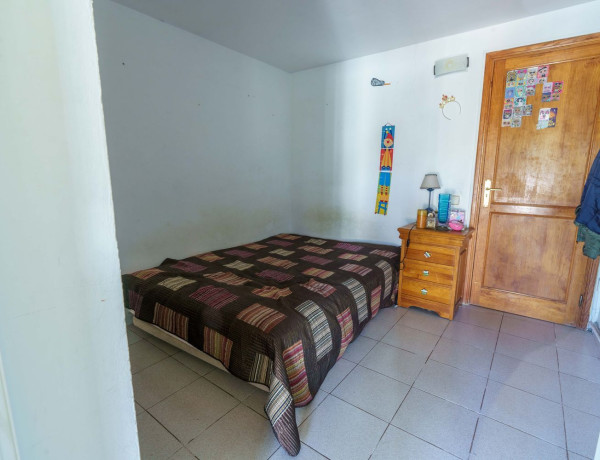 Casa o chalet independiente en venta en calle tirso de molina