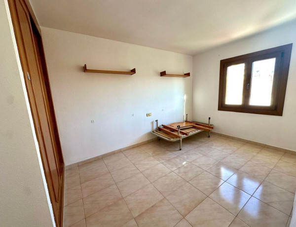 Chalet adosado en venta en Felanitx