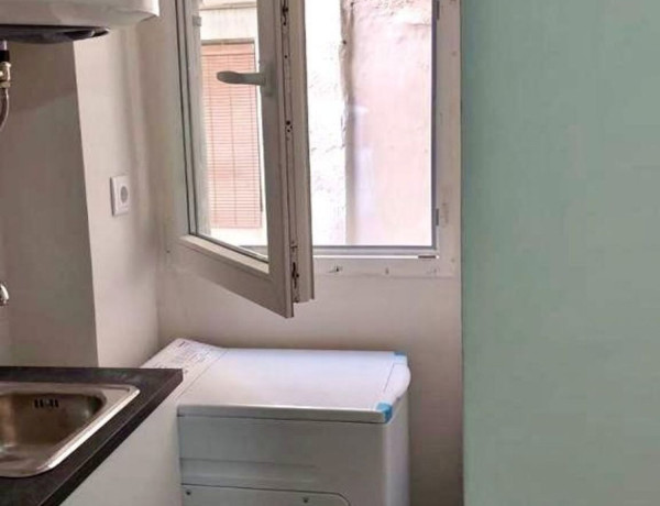 Piso en venta en Centro - Zona Alta