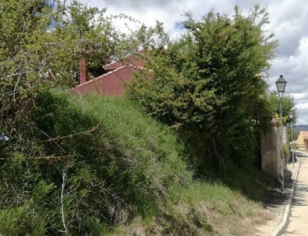 Terreno en venta en Vistabella del Maestrazgo