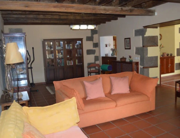 Chalet pareado en venta en Monte Lentiscal