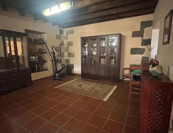 Chalet pareado en venta en Monte Lentiscal