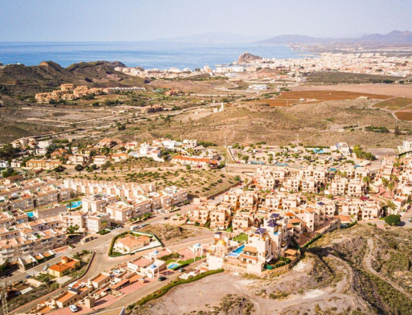 Piso en venta en Los Collados-Los Geráneos