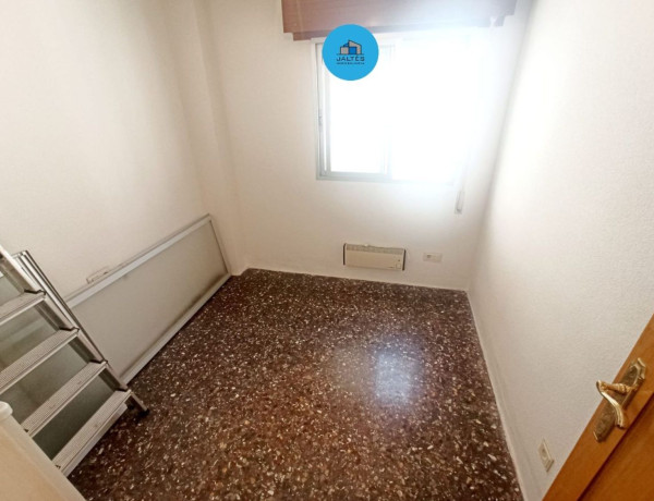 Piso en venta en Alcantarilla - La Glorieta