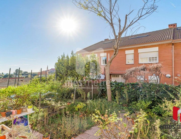 Casa o chalet independiente en venta en Teià