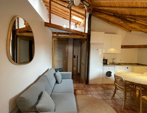 Casa de pueblo en venta en calle Atalaya, 14