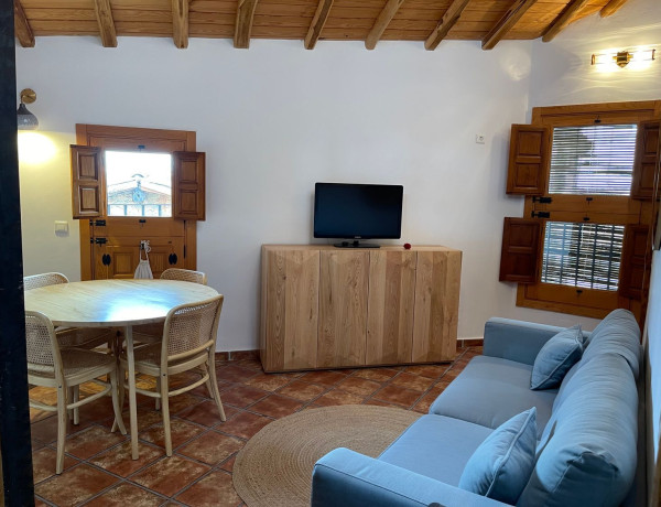 Casa de pueblo en venta en calle Atalaya, 14