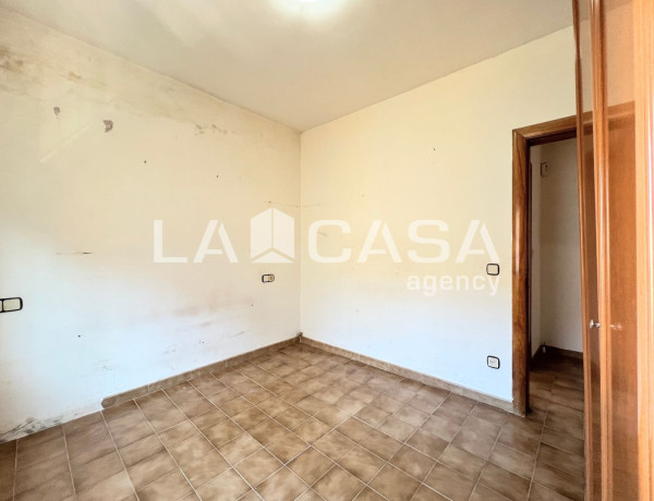 Piso en venta en Llefià