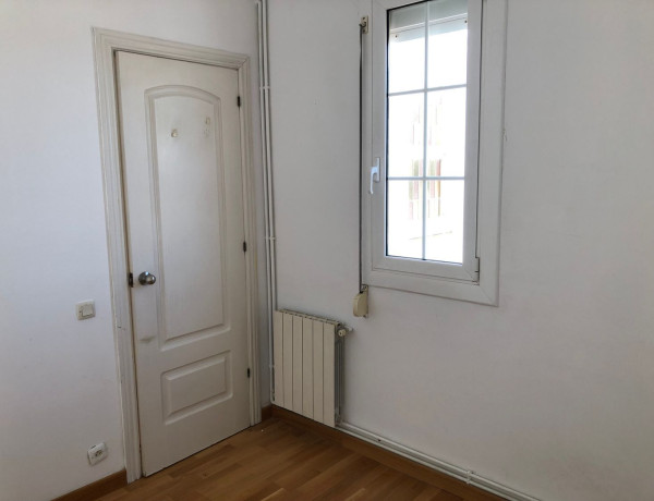 Piso en venta en calle del Comte d'Urgell