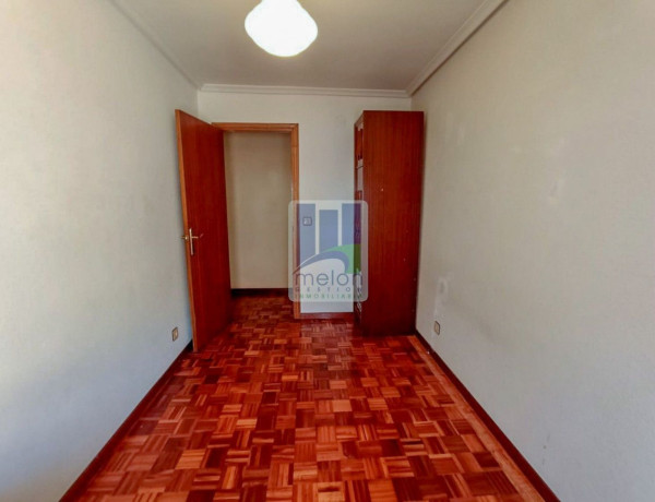 Piso en venta en calle Doctor Jaime Santamaría