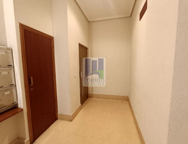 Piso en venta en calle Doctor Jaime Santamaría