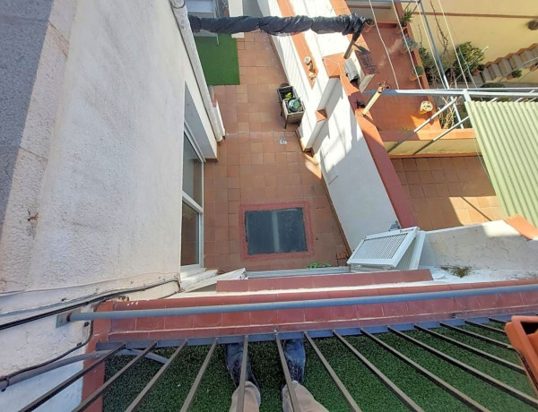 Casa o chalet independiente en venta en Poble Nou