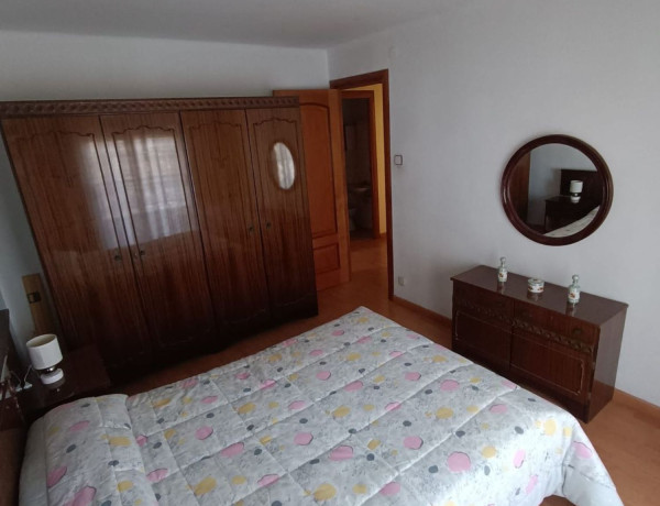 Piso en venta en calle Castellvell