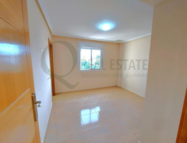 Piso en venta en Monte Faro-Altomar