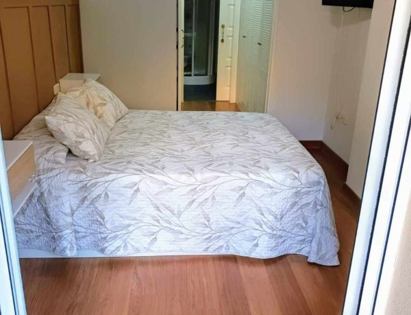 Piso en venta en Chinchilla de Monte-Aragón