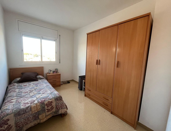 Piso en venta en Carlos linde, 19