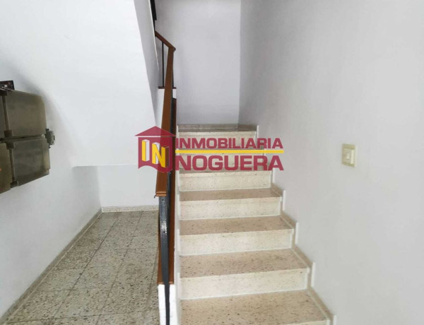 Piso en venta en Campillo