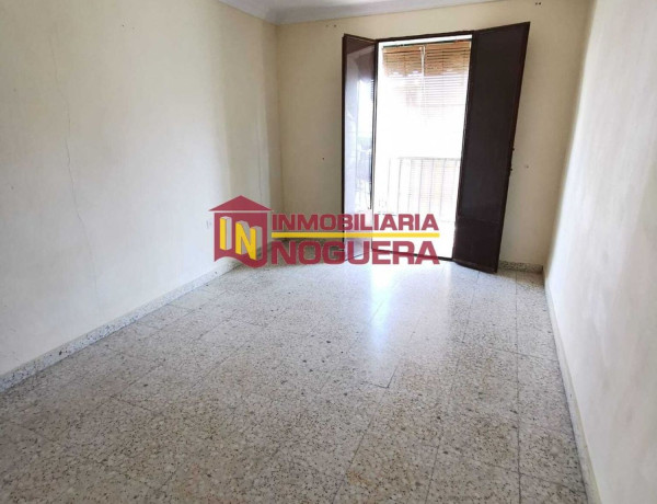 Piso en venta en Campillo